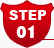 step